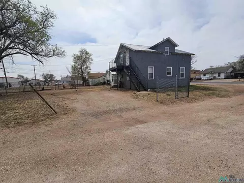 711 E 7th St, Clovis, NM 88101 photo 4