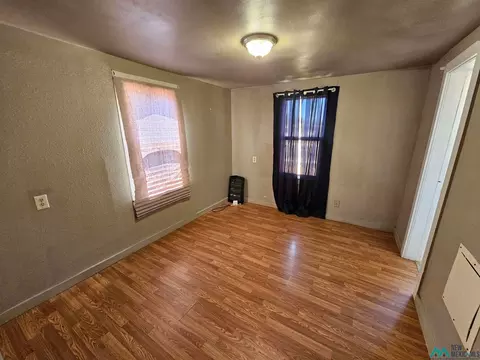 711 E 7th St, Clovis, NM 88101 photo 10