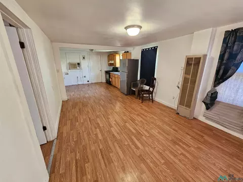 711 E 7th St, Clovis, NM 88101 photo 9
