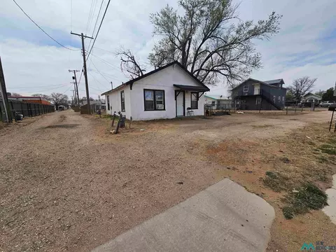 711 E 7th St, Clovis, NM 88101 photo 7