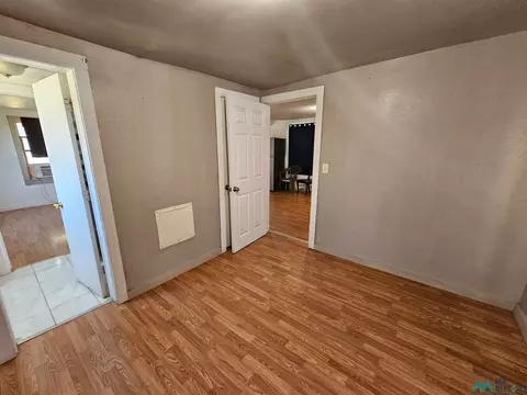 711 E 7th St, Clovis, NM 88101 photo 11