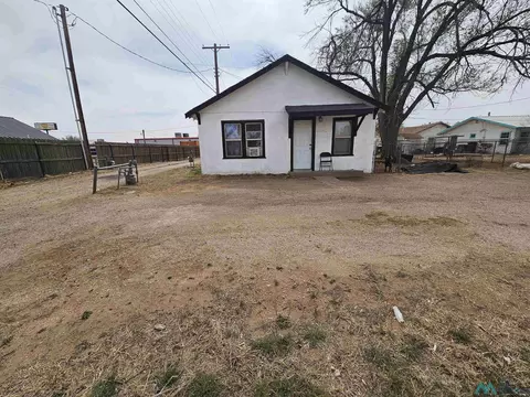 711 E 7th St, Clovis, NM 88101 photo 6