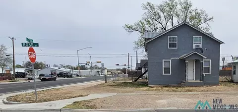 711 E 7th St, Clovis, NM 88101 photo 2