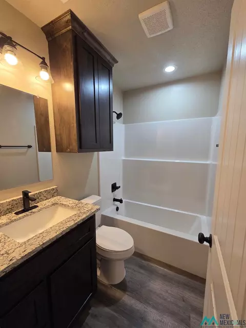 3833 Buchanan St, Clovis, NM 88101 photo 12