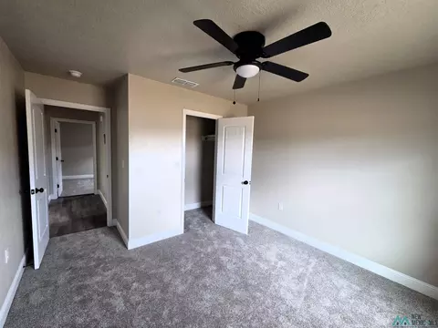 3833 Buchanan St, Clovis, NM 88101 photo 11