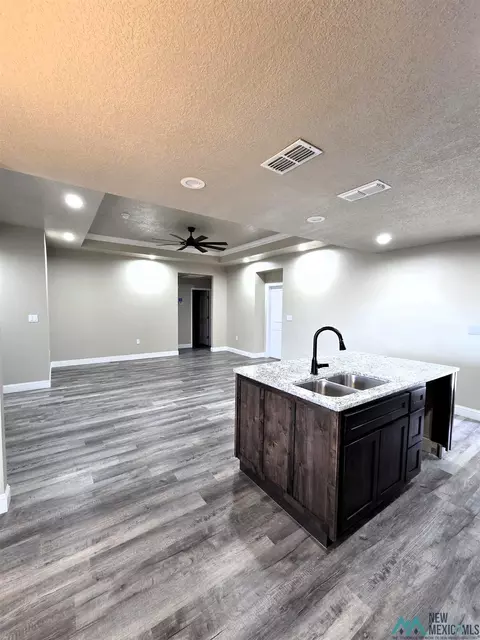 3833 Buchanan St, Clovis, NM 88101 photo 5
