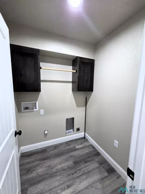 3833 Buchanan St, Clovis, NM 88101 photo 14