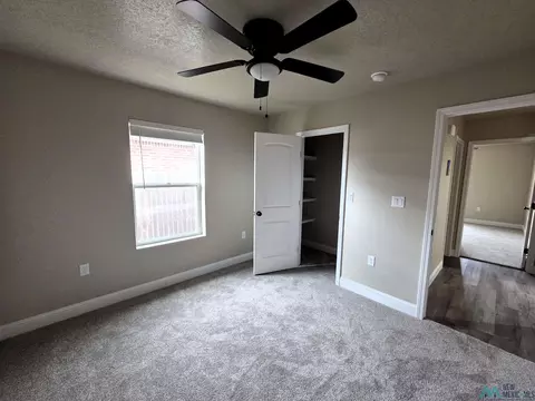 3833 Buchanan St, Clovis, NM 88101 photo 13