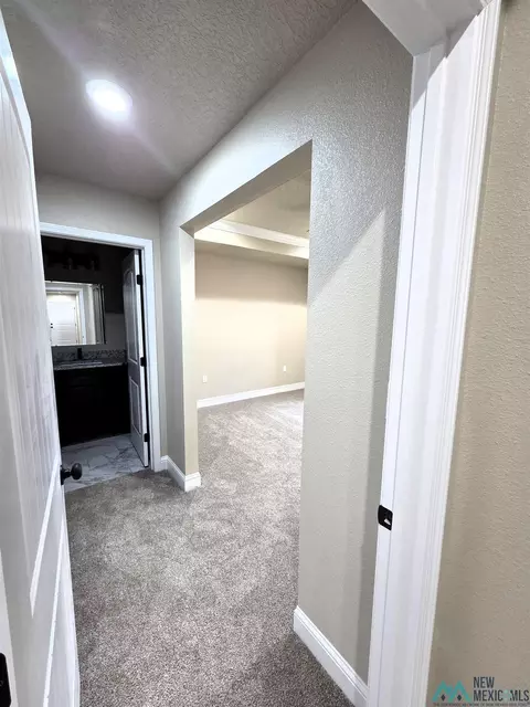 3833 Buchanan St, Clovis, NM 88101 photo 10