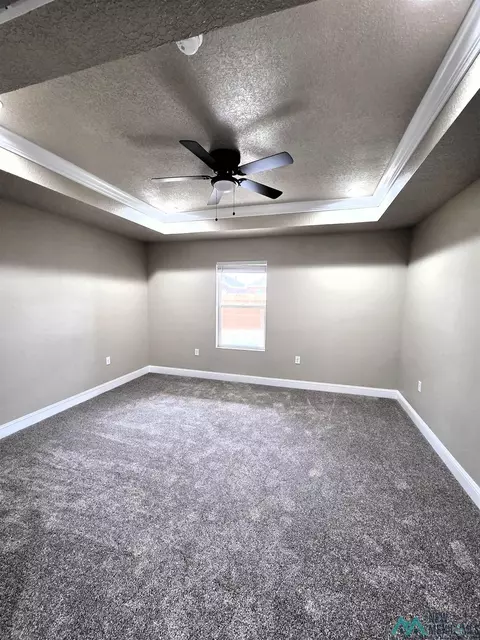 3833 Buchanan St, Clovis, NM 88101 photo 7
