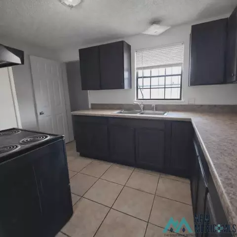 314 W 10th St, Clovis, NM 88101 photo 6