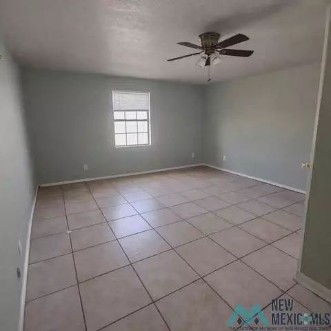 314 W 10th St, Clovis, NM 88101 photo 2