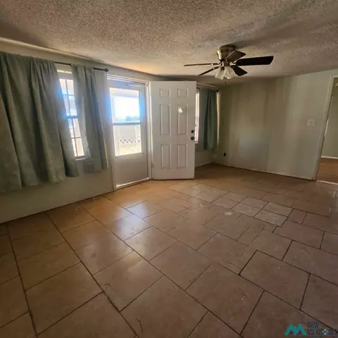 314 W 10th St, Clovis, NM 88101 photo 4