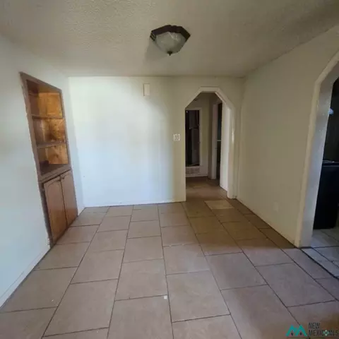 314 W 10th St, Clovis, NM 88101 photo 5
