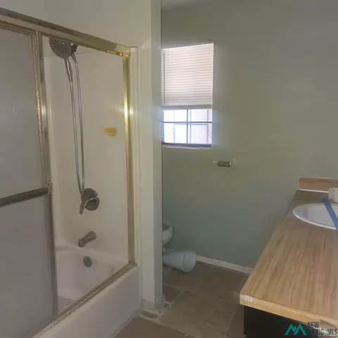 314 W 10th St, Clovis, NM 88101 photo 7