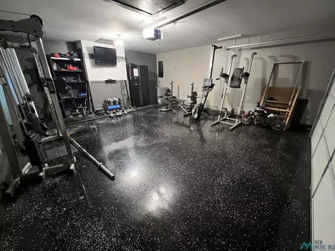 Other - 2016 Glenarm, Clovis, NM 88101 photo 10 of 10