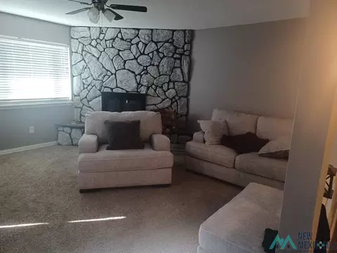 Other - 2016 Glenarm, Clovis, NM 88101 photo 5 of 10