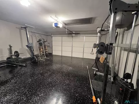 Other - 2016 Glenarm, Clovis, NM 88101 photo 9 of 10