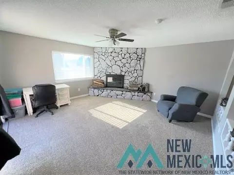 Other - 2016 Glenarm, Clovis, NM 88101 photo 3 of 10