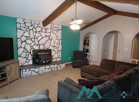 Other - 2016 Glenarm, Clovis, NM 88101 photo 1 of 10