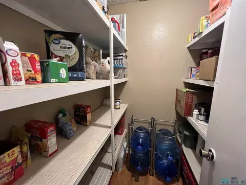 Other - 2016 Glenarm, Clovis, NM 88101 photo 2 of 10