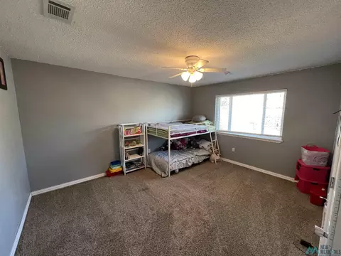 Other - 2016 Glenarm, Clovis, NM 88101 photo 6 of 10