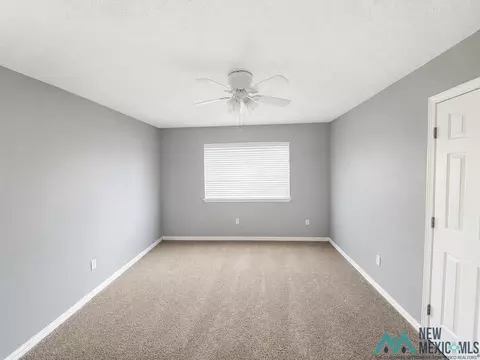 Bedroom - 2016 Glenarm, Clovis, NM 88101 photo 1 of 2