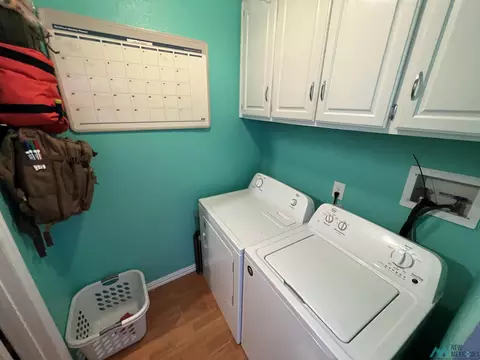 Other - 2016 Glenarm, Clovis, NM 88101 photo 8 of 10