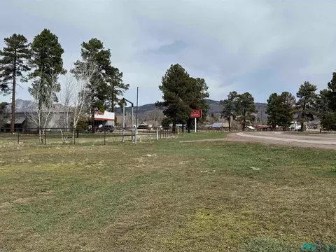 1000 N Nmsr 17, Chama, NM 87520