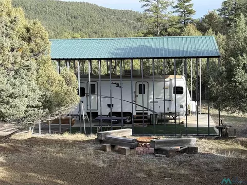 64 Pd 1783c Rd, Chama, NM 87520