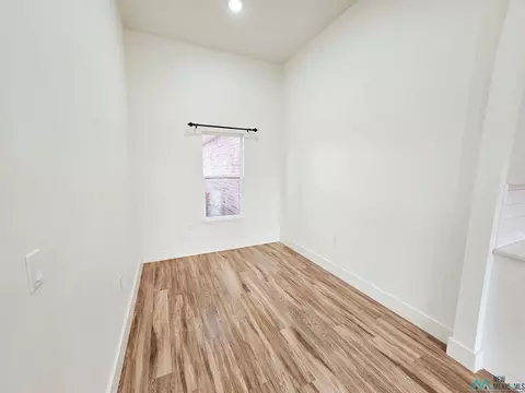 204 Abbey, Clovis, NM 88101 photo 7