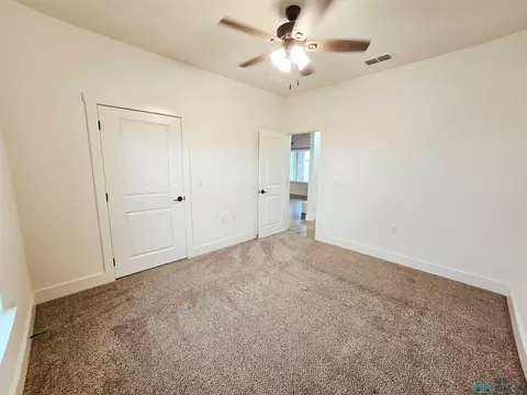 204 Abbey, Clovis, NM 88101 photo 23