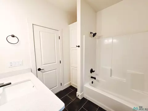 204 Abbey, Clovis, NM 88101 photo 25