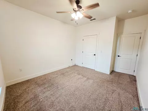 204 Abbey, Clovis, NM 88101 photo 27