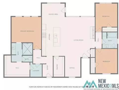 204 Abbey, Clovis, NM 88101 photo 5