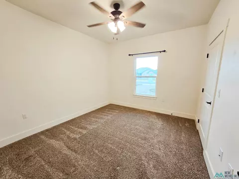 204 Abbey, Clovis, NM 88101 photo 22