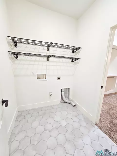 204 Abbey, Clovis, NM 88101 photo 21
