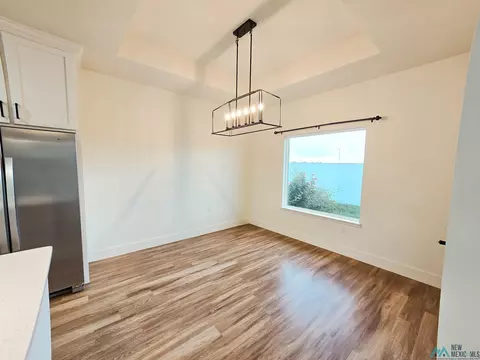204 Abbey, Clovis, NM 88101 photo 9