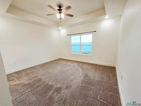 204 Abbey, Clovis, NM 88101 photo 15