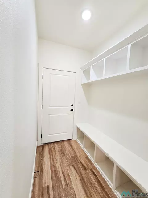 204 Abbey, Clovis, NM 88101 photo 14