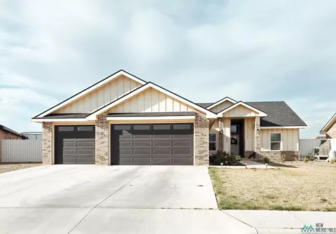 204 Abbey, Clovis, NM 88101 photo 2