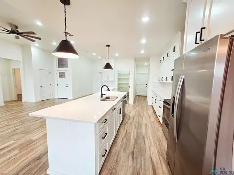 204 Abbey, Clovis, NM 88101 photo 11