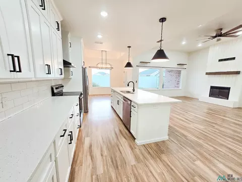 204 Abbey, Clovis, NM 88101 photo 12