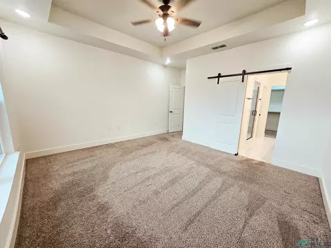 204 Abbey, Clovis, NM 88101 photo 16