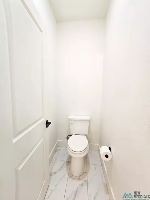 204 Abbey, Clovis, NM 88101 photo 19