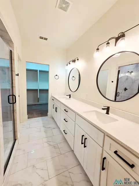 204 Abbey, Clovis, NM 88101 photo 17