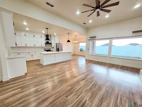 204 Abbey, Clovis, NM 88101 photo 6