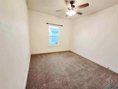 204 Abbey, Clovis, NM 88101 photo 26