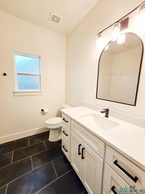 204 Abbey, Clovis, NM 88101 photo 24