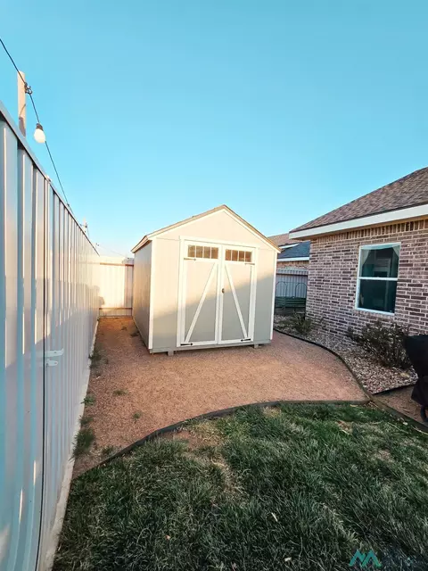 204 Abbey, Clovis, NM 88101 photo 4